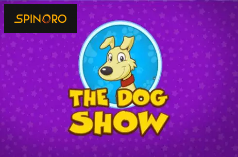 The Dog Show